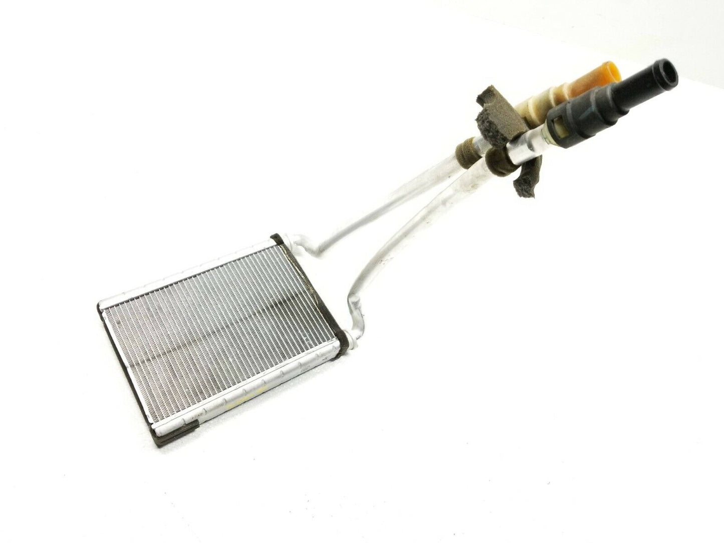 12 13 14 15 16 Fiat 500 Pop Heater Core OEM
