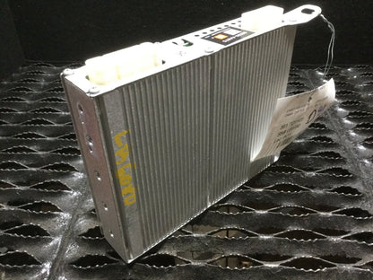 05 2005 Toyota Camry Jbl Audio Amplifier 86280-aa075 OEM N41