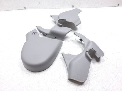 18 19 20 21 22 Honda Odyssey Front Driver Seat Trim Cover 3pcs OEM