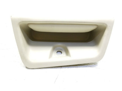 08 09 10 11 12 13 14 Escalade Trunk Close Handle OEM