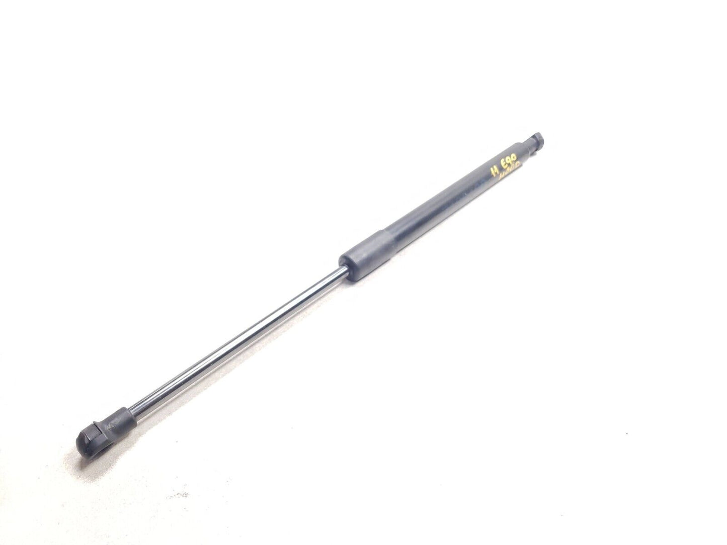 06 - 08 BMW E90 E91 Front Hood Support Hinge Holder Shock Strut 7129190 OEM