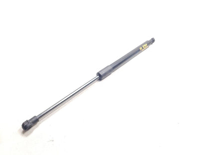 06 - 08 BMW E90 E91 Front Hood Support Hinge Holder Shock Strut 7129190 OEM