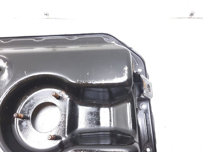 13 14 15 16 Audi A4 S4 Engine Oil Pan OEM