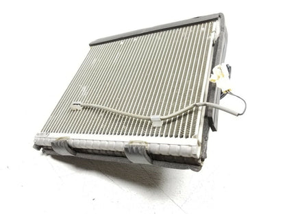 15 16 17 Hyundai Sonata A/c Evaporator Core OEM