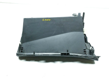 13 14 15 16 Ford Fusion Glove Box OEM