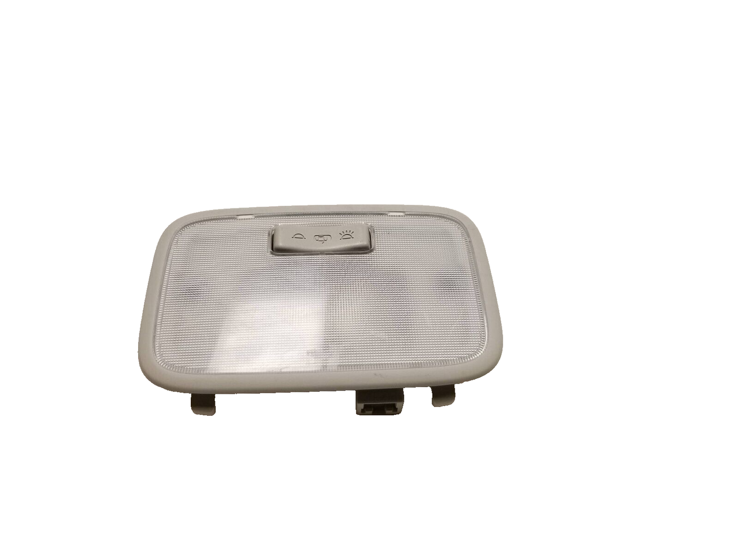 20 21 22 Hyundai Venue Interior Overhead Dome Light Lamp OEM