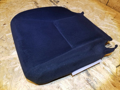 13 14 15 Honda Accord Sedan Front Right Passenger Seat Lower Cushion OEM