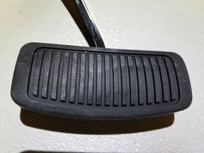 07 08 09  10 11 Kia Borrego Brake Pedal Assembly New