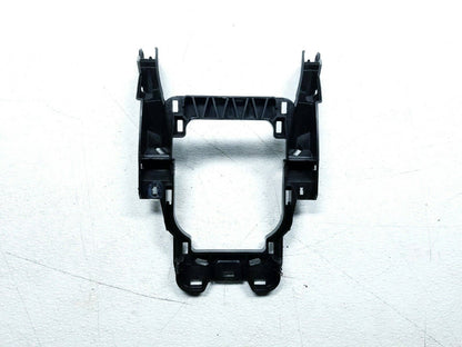 13 14 15 16 Ford Fusion Center Console Gear Shifter Support Mount Bracket OEM