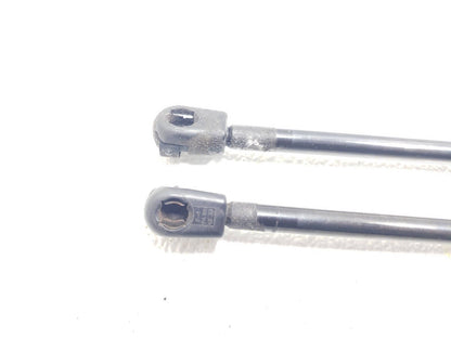 13 14 15 Acura RDX Trunk Lift Support Strut Shock Pair OEM 80k Miles