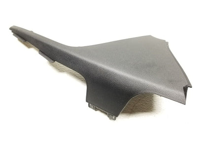 16 17 18 19 20 Honda Civic Sedan Right Pass Side Inner Cover Panel Trim OEM