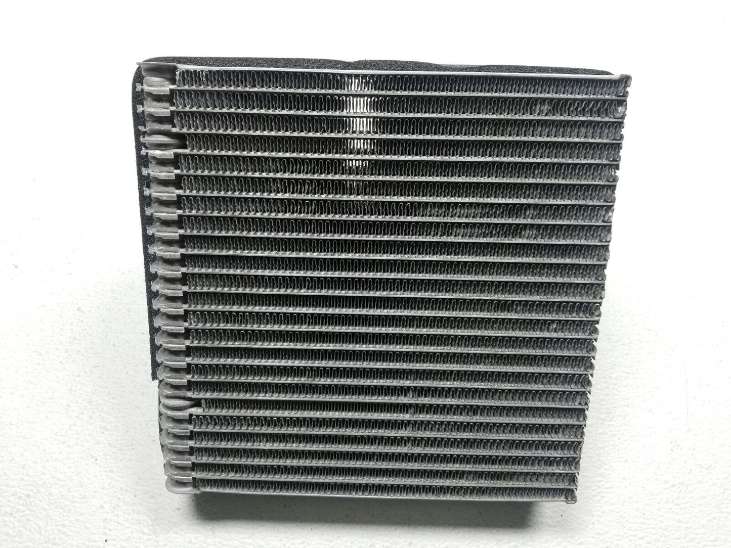 10 11 12 13 14 VW Golf GTI A/c Evaporator OEM
