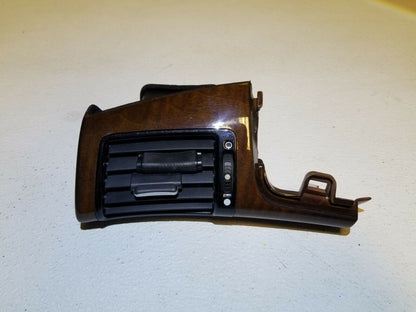 06 07 08 Acura Rl Dash Air Vent Left Driver Side OEM