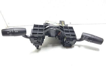 2014 - 2017 Mazda 6 Steering Column Headlight Wiper Turn Signal Switch OEM