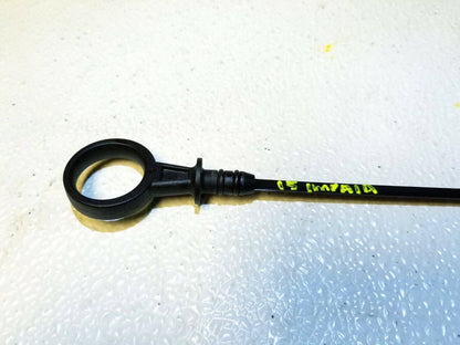 15 16 17 18 Chevy Impala 2.5l Engine Oil Dipstick OEM