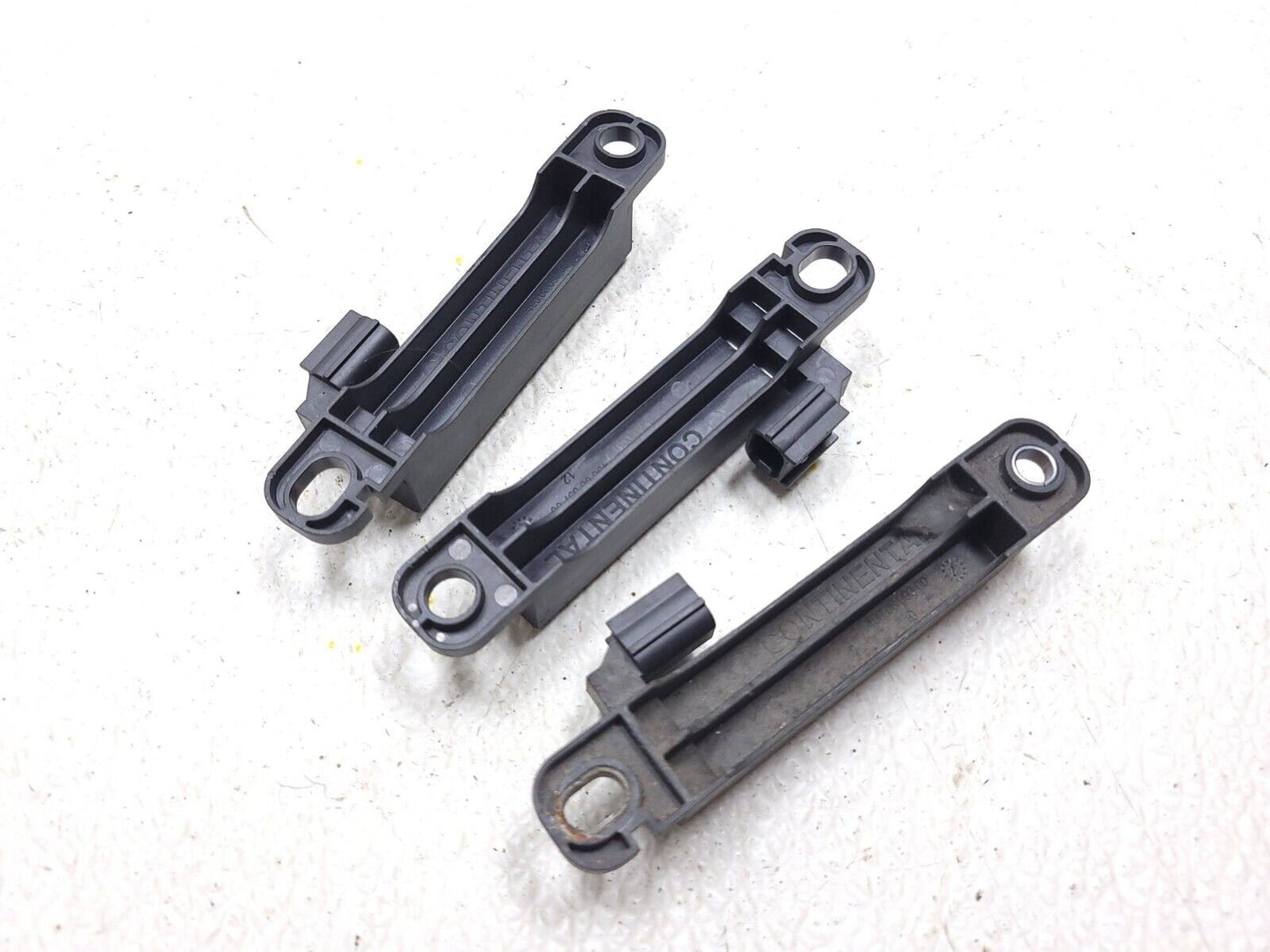 18 19 20 21 22 Honda Odyssey Keyless Entry Antenna 3pcs 38387-thr OEM