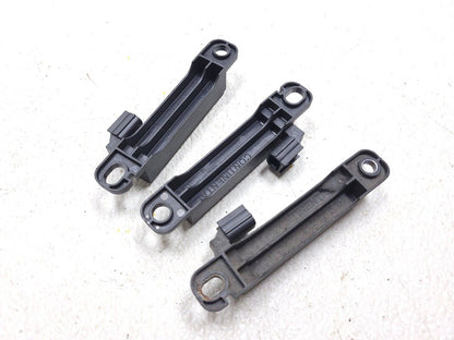 18 19 20 21 22 Honda Odyssey Keyless Entry Antenna 3pcs 38387-thr OEM