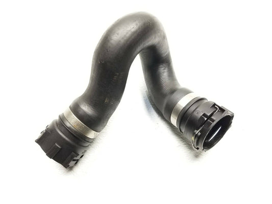 08 09 10 11 Audi A5 Coupe 3.2l Radiator Coolant Hose Pipe OEM