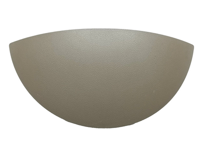 2006-2012 Nissan Armada Dash Upper Cluster Speedometer Cover OEM