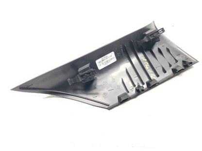 15 16 17 18 Dodge Challenger Rear Right Pass Side C Pillar Trim Cover OEM