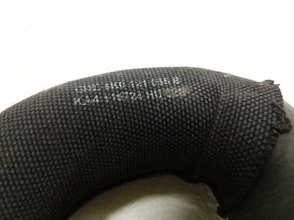 08 09 10 11 Audi A5 Coupe 3.2l Radiator Coolant Hose Pipe OEM