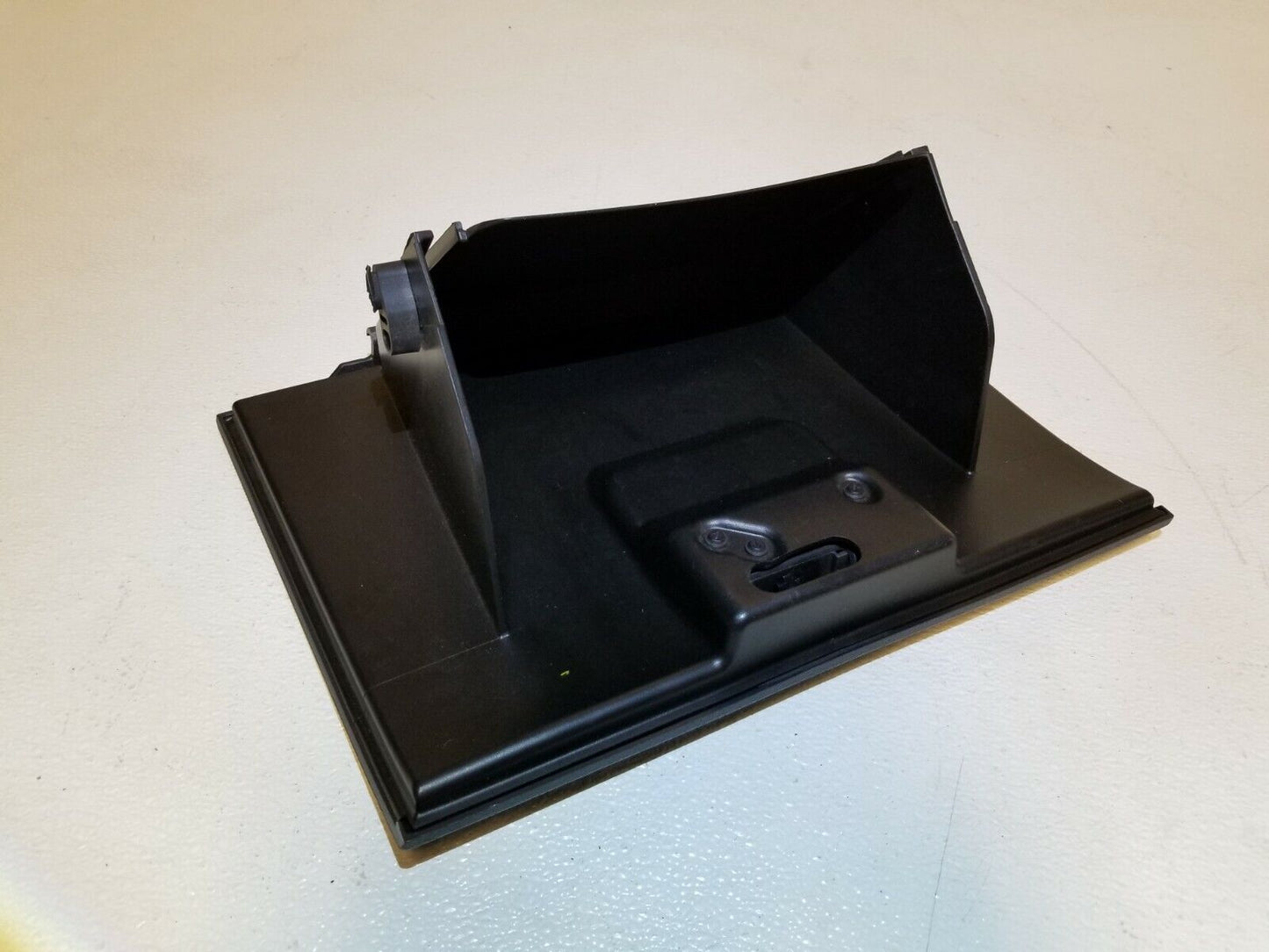 12 13 14 15 16 Jeep Patriot Glove Box OEM 54k