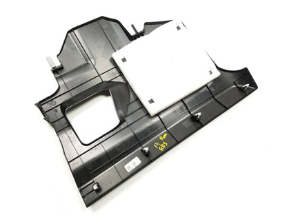 13 14 15 Acura RDX Under Dash Trim Panel Passenger Side Right 77345-tx4 OEM