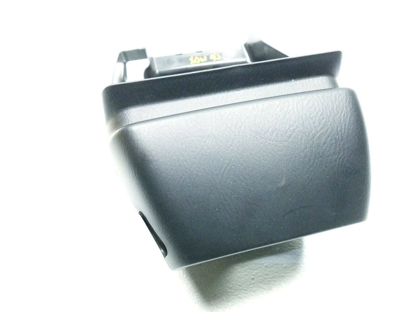 03 04 05 06 Acura MDX Rsteering Colimn Shroud Trim Cover OEM 55k Miles