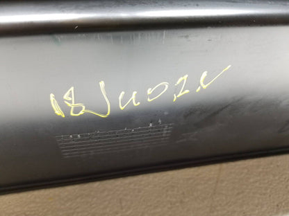 2012 - 2020 Dodge Journey Glove Box 1rq77trm OEM