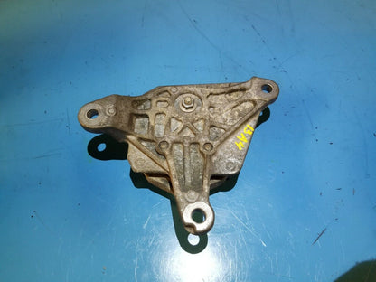 13 14 15 Audi A4 2.0l Auto Transmission Mount 82k OEM