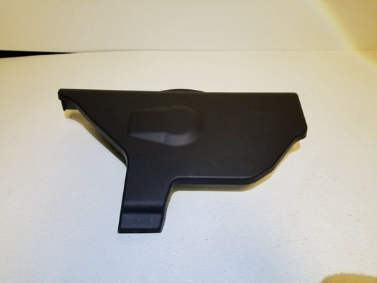 11 12 13 14 Ford Edge Instrument Panel Dash Insulator Right Pass OEM 43k Miles