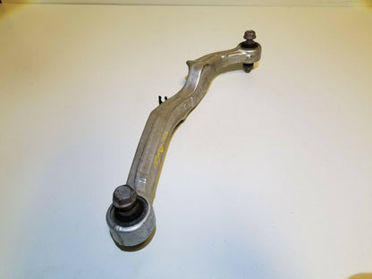 16 17 18 19 Nissan Rogue Rear Left Driver Side Upper Control Arm OEM 36k Miles