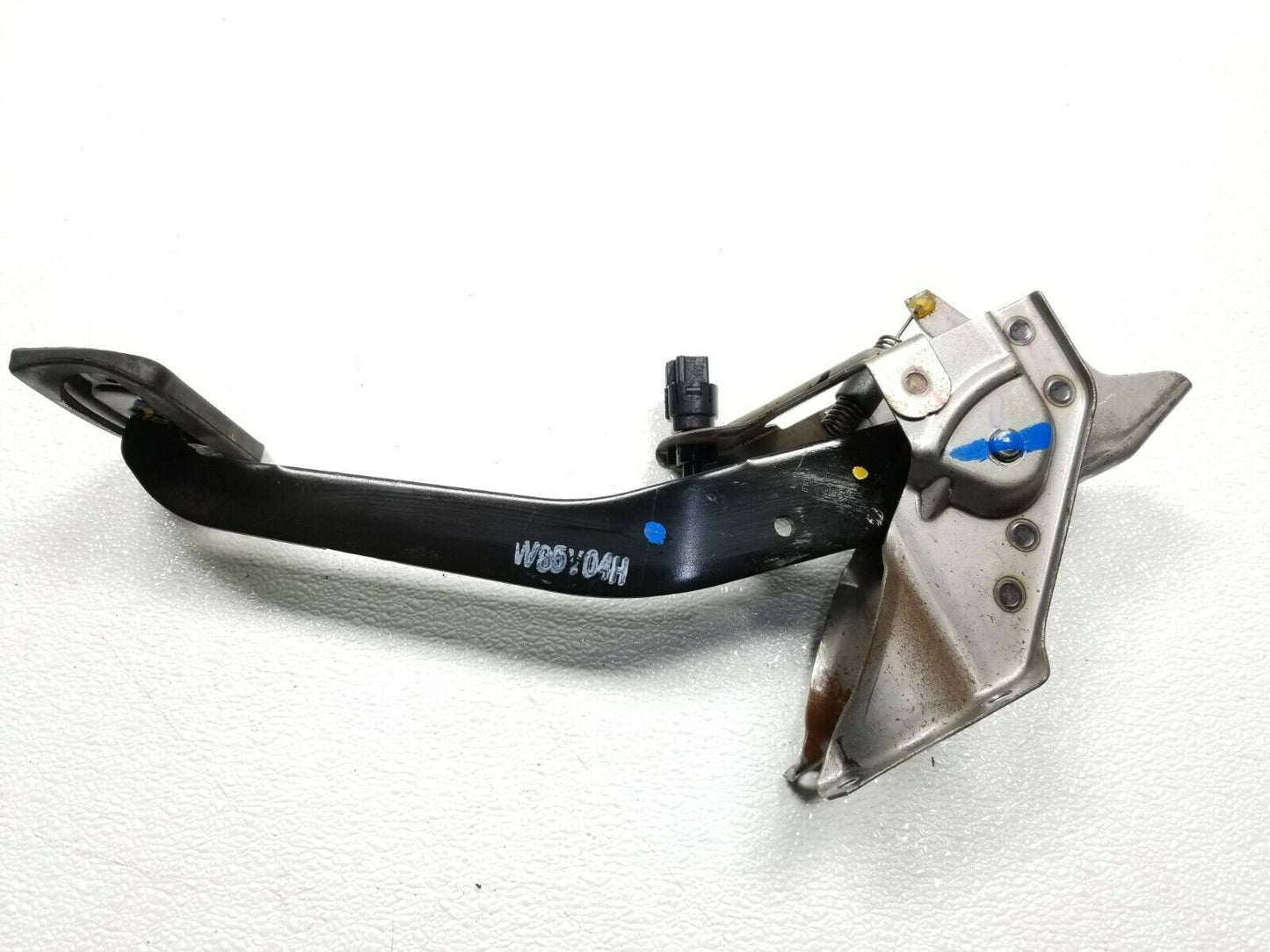 03 04 05 06 Acura MDX Brake Pedal OEM 55k Miles