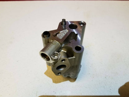 12 13 14 15 Ford Focus 2.0l Engine Oil Pump OEM 49k Miles