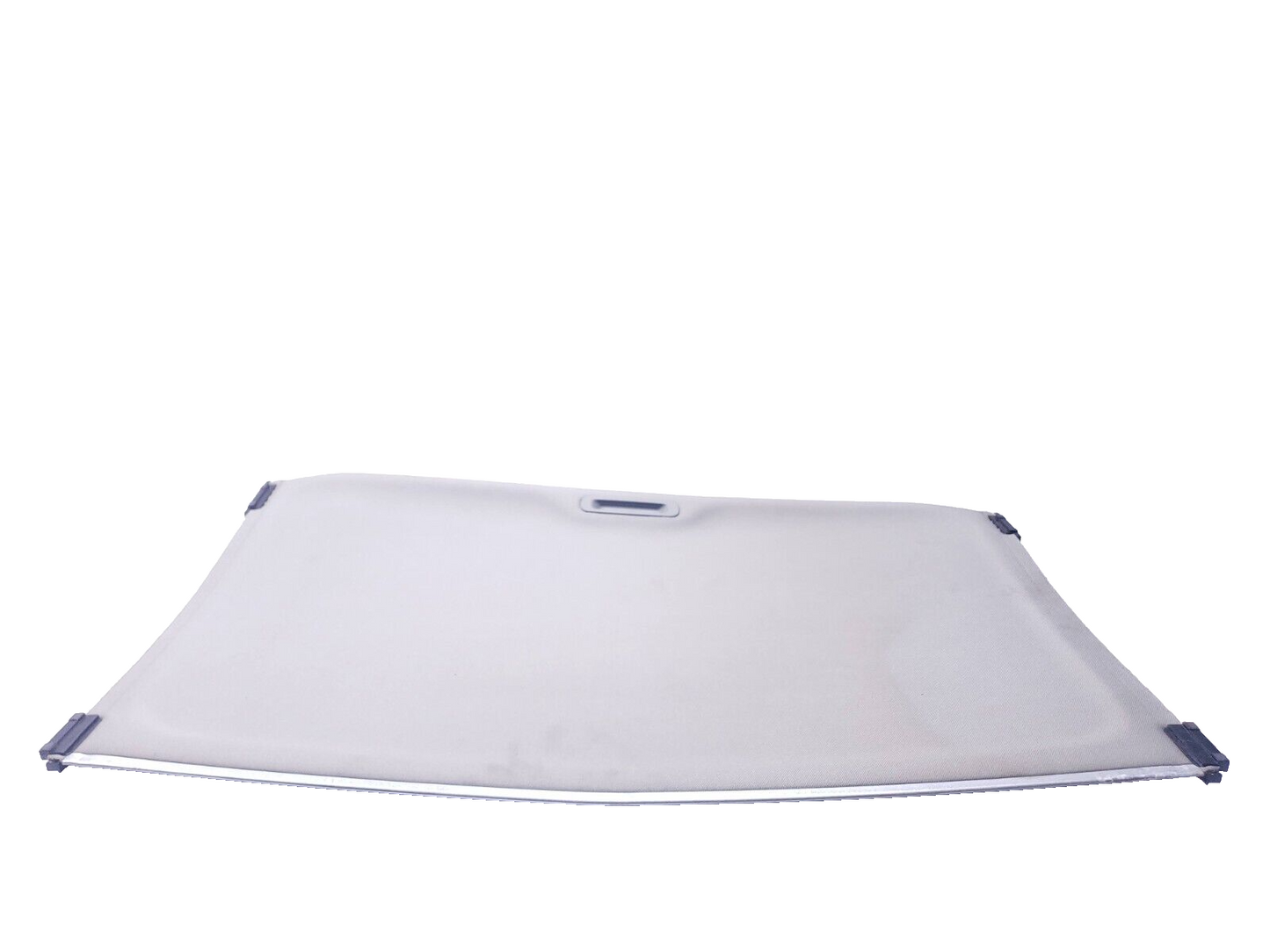 2008 2009 2010 Honda Odyssey Sunroof Sun Roof Sliding Shade Trim Panel OEM