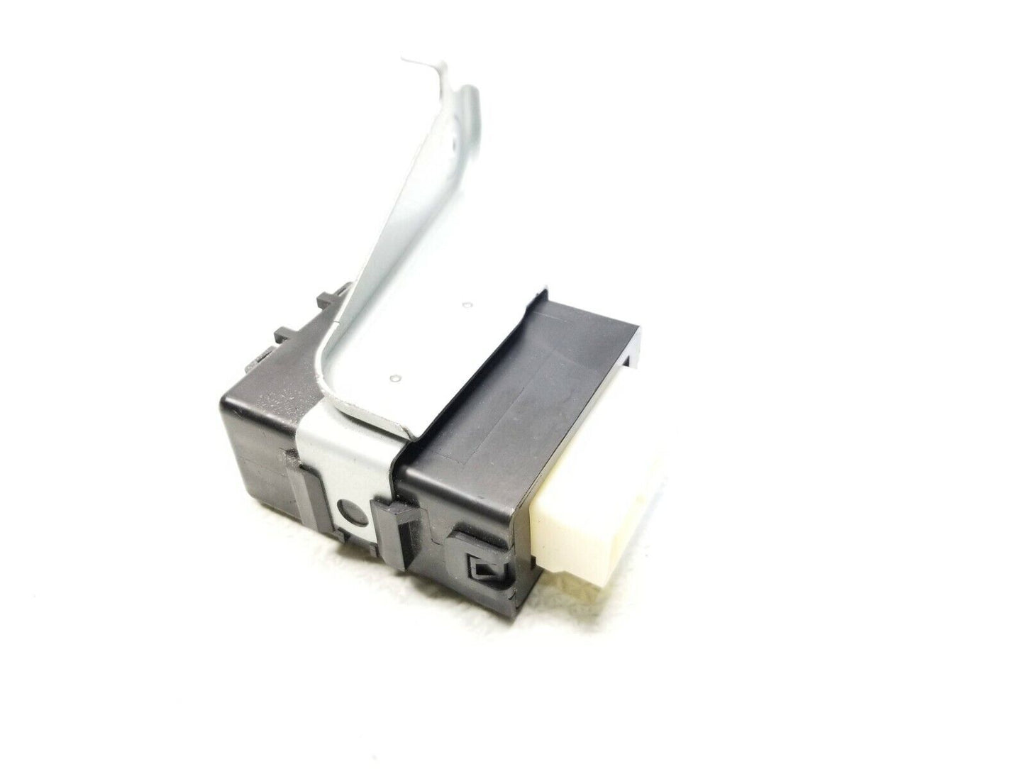 07 08 09 Lexus ES350 Seat Position Memory Module OEM