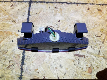 06 07 08 09 10 Kia Rio5 Third 3rd Stop Light Lamp OEM