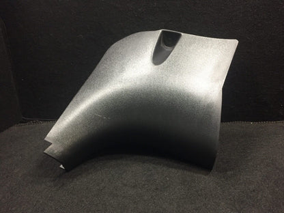 04 05 06 Scion Xa Kick Panel Trim Right Passenger Side OEM D18