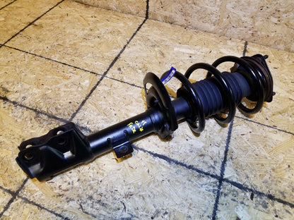 11 12 Dodge Caliber Front Shock Strut Absorber Driver Side Left OEM