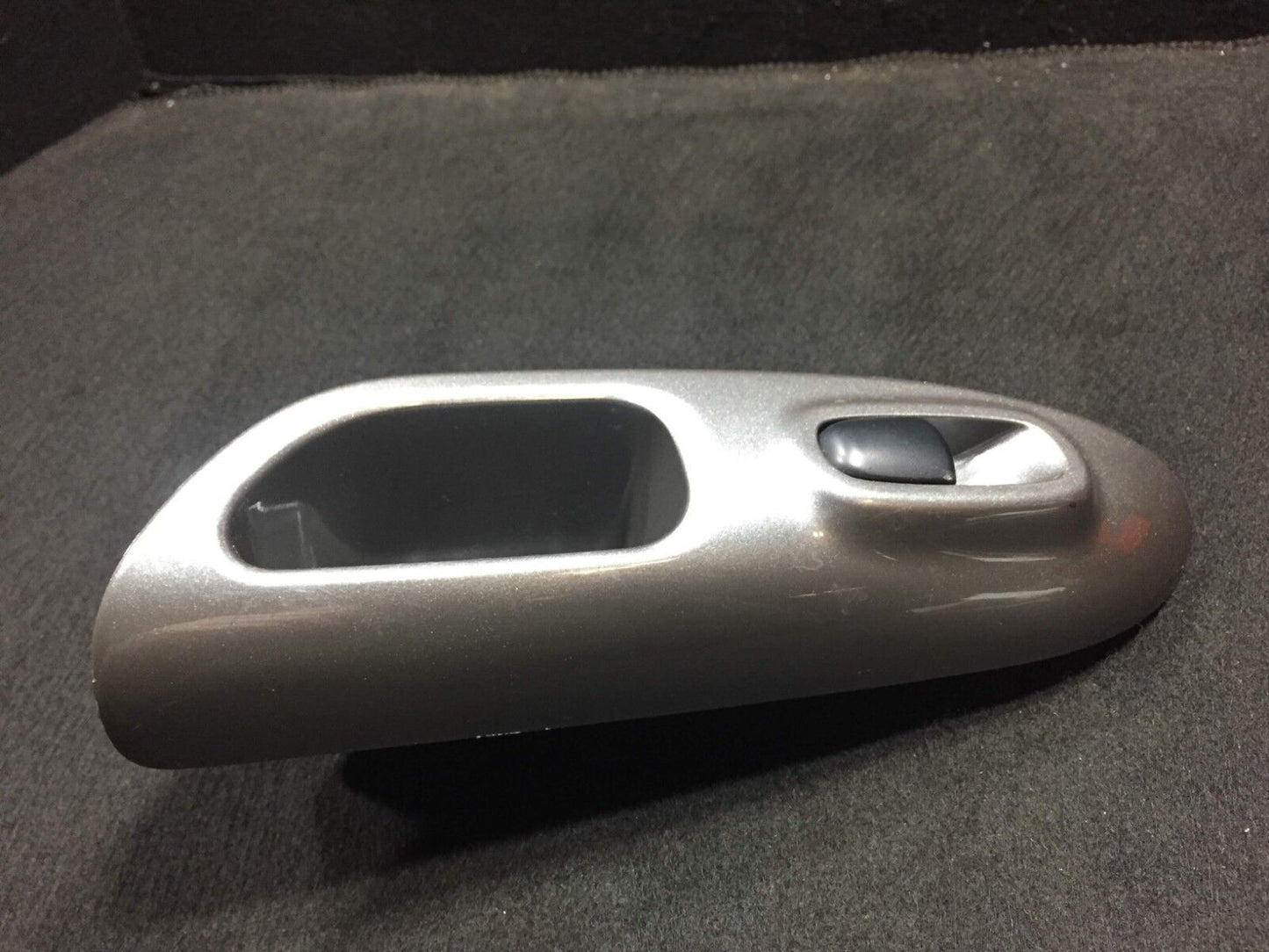 11 12 13 14 Nissan Juke Driver Left Rear Power Window Switch OEM D30