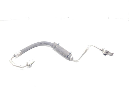 13 14 15 Acura RDX 3.5l A/c Discharge Line Hose Pipe OEM 80k