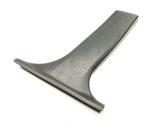 01 02 03 04 05 BMW E46 325xi Right Passenger Side Lower B Pillar Trim Panel OEM