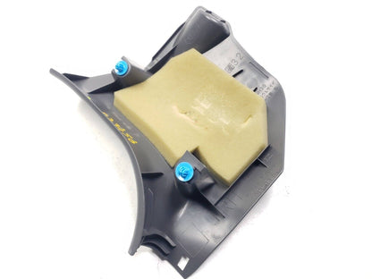 10 11 12 13 14 15 Toyota Prius Kick Cowel Trim Cover Front Right Pass Side OEM