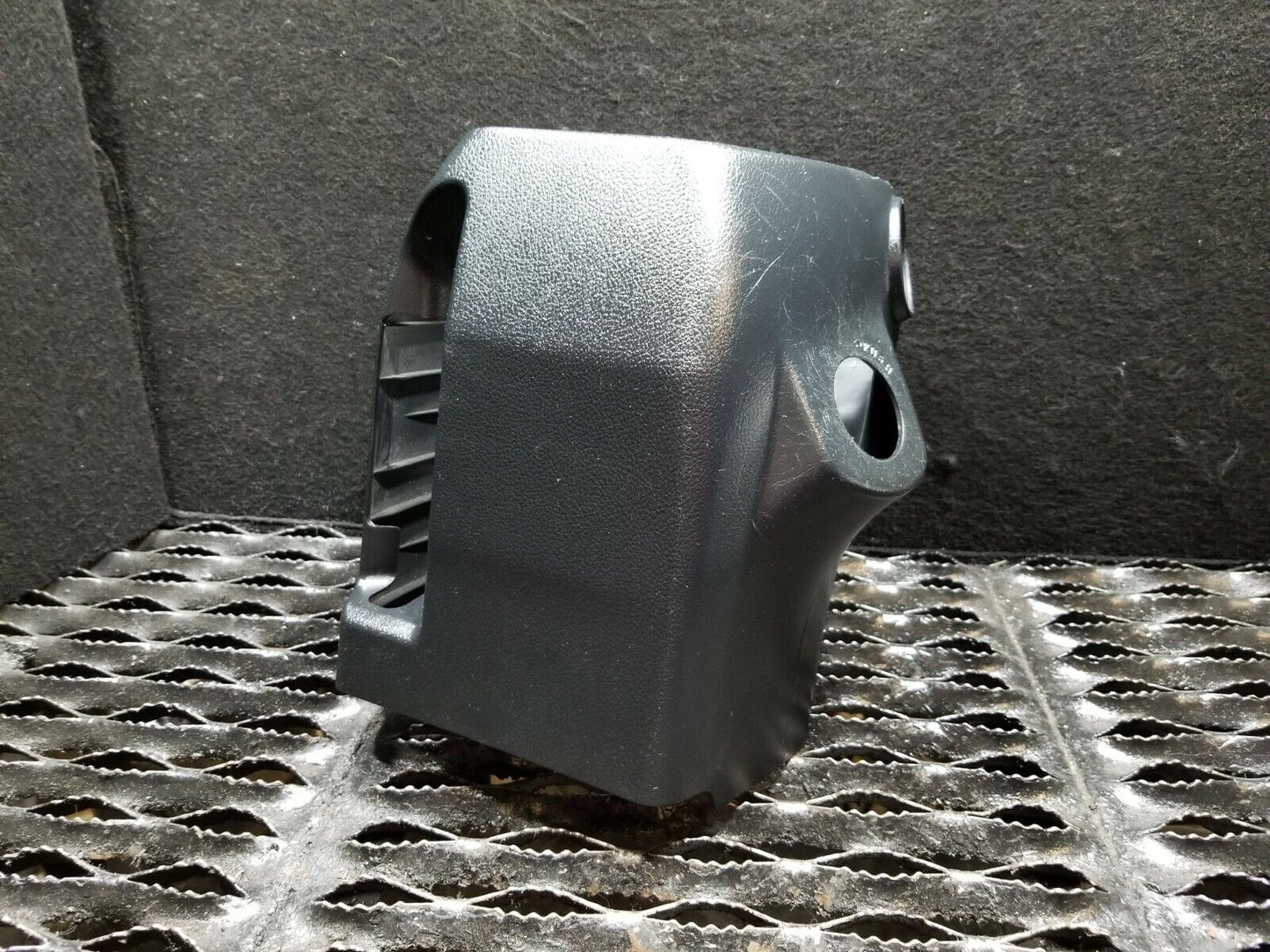 15 16 17 Subaru Legacy Steering Column Shroud Cover Trim OEM