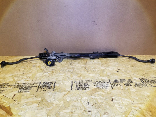 10 11 12 13 Acura MDX Power Steering Gear Rack And Pinion OEM