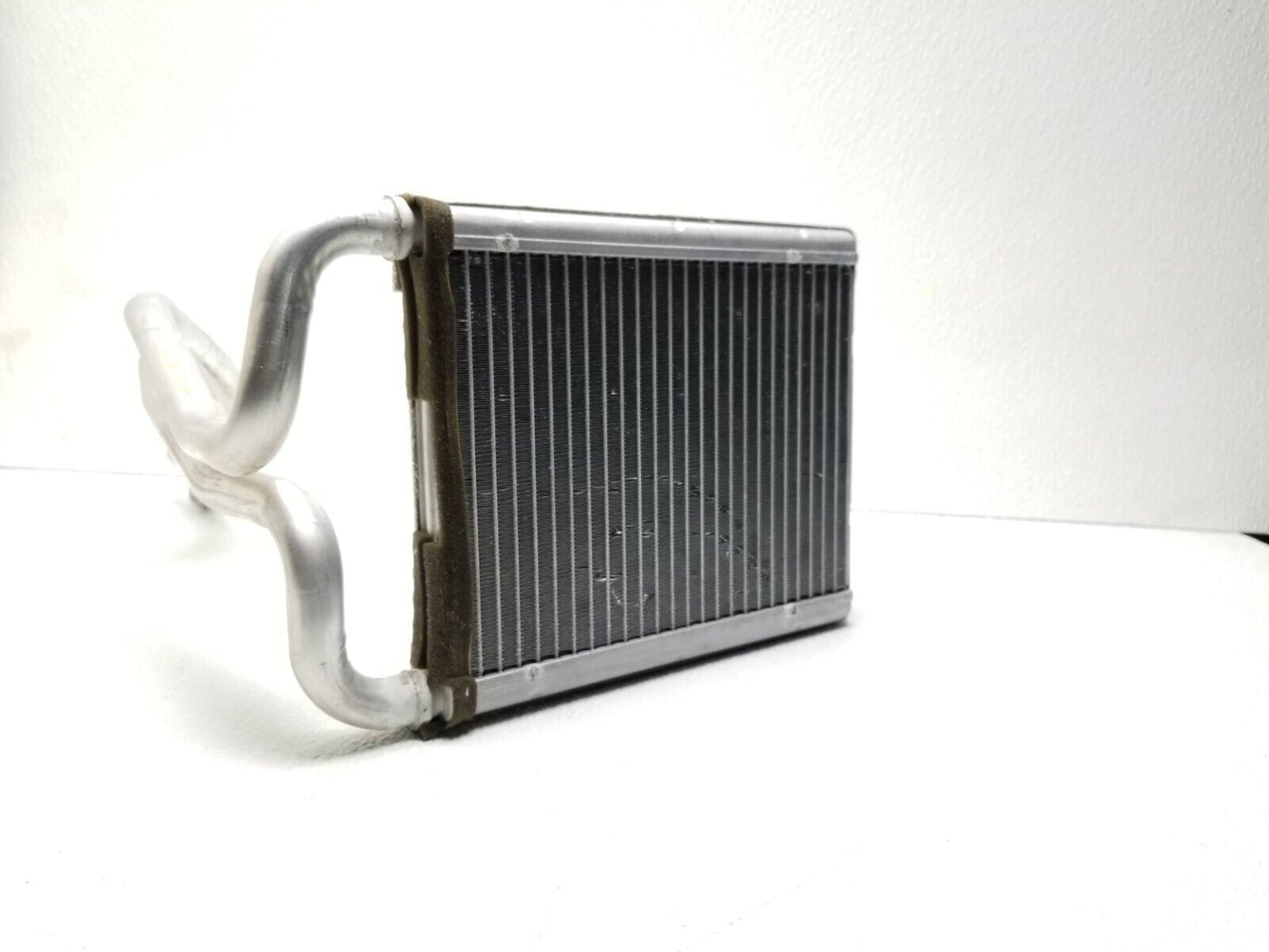 12 13 14 15 Kia Rio Heater Core OEM