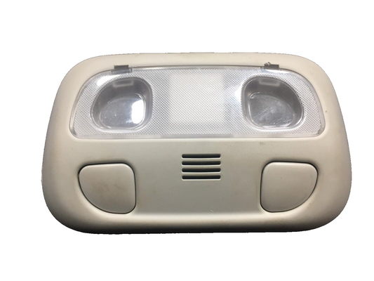 13 14 15 Subaru Xv Crosstrek Front Overhead Dome Light Lamp OEM