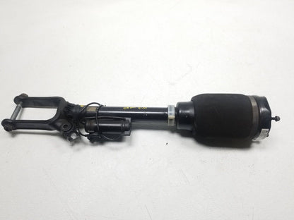 06 07 08 09 10 11 Mercedes Ml500 Front Shock Strut Absorber Air Left Driver OEM