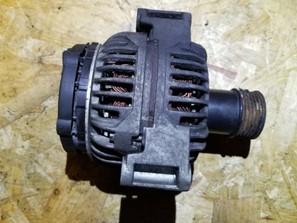 06 07 08 09 Saab 9-5 Aero Alternator Generator OEM
