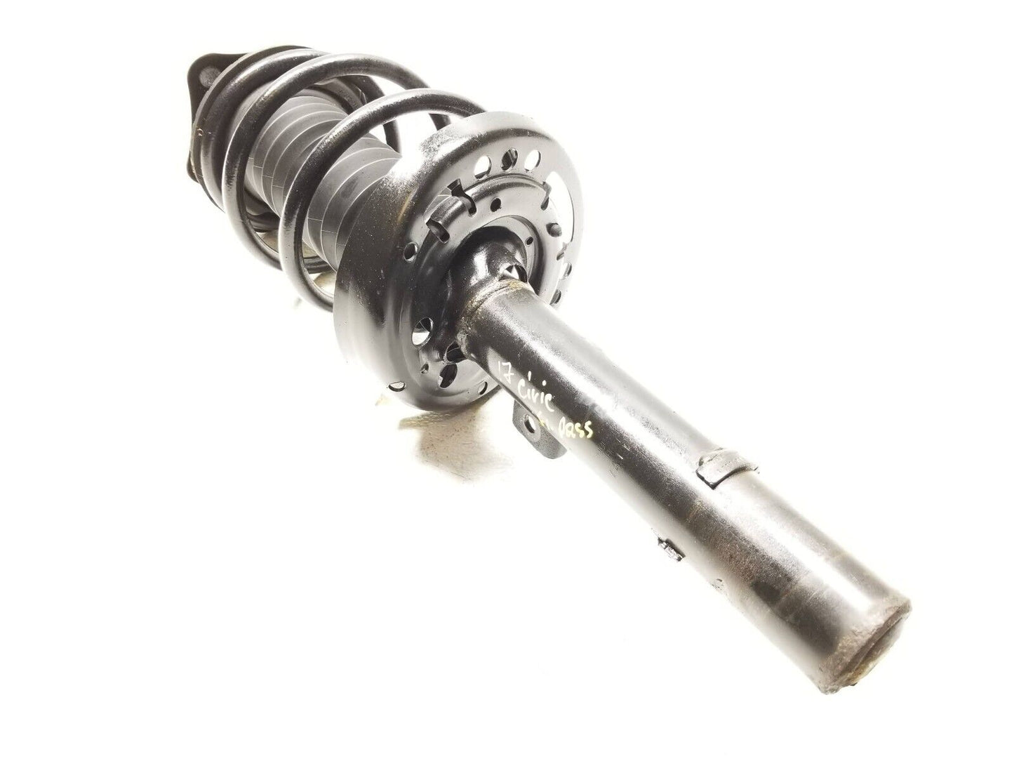 16 17 18 19 20 Honda Civic Sedan Front Right Pass Side Shock Strut Absorber OEM